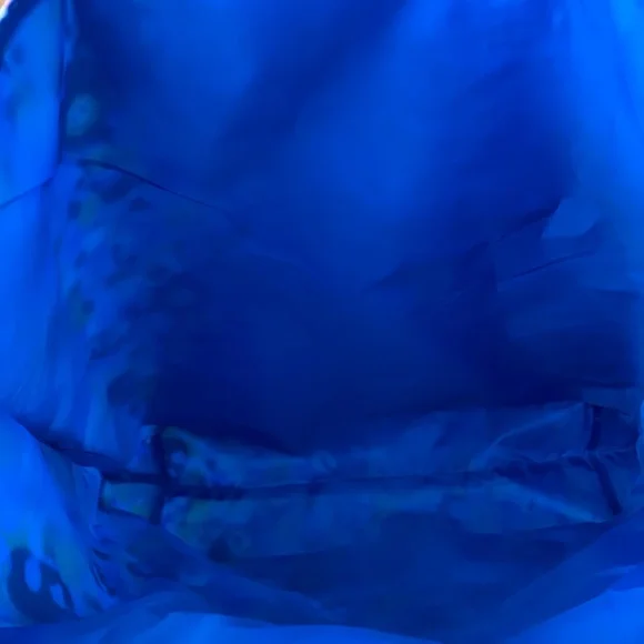 Estee Lauder bag NWOT - Picture 3 of 6